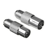 Hama SAT-Adapter Kit (00047415)
